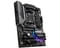 Фото - Материнская плата MSI MAG B550 Tomahawk Socket AM4 | click.ua