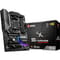 Фото - Материнская плата MSI MAG B550 Tomahawk Socket AM4 | click.ua