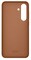 Фото - Чохол-накладка  Samsung Kindsuit Case для Samsung Galaxy S25 FE Tan (EF-VS731PAEGWW) | click.ua