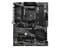 Фото - Материнская плата MSI B550-A Pro Socket AM4 | click.ua