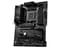 Фото - Материнская плата MSI B550-A Pro Socket AM4 | click.ua