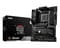 Фото - Материнская плата MSI B550-A Pro Socket AM4 | click.ua