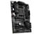 Фото - Материнская плата MSI B550-A Pro Socket AM4 | click.ua