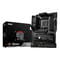Фото - Материнская плата MSI B550-A Pro Socket AM4 | click.ua