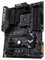 Фото - Материнська плата Asus TUF Gaming B450-Plus II Socket AM4 | click.ua