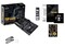 Фото - Материнська плата Asus TUF Gaming B450-Plus II Socket AM4 | click.ua