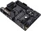 Фото - Материнська плата Asus TUF Gaming B450-Plus II Socket AM4 | click.ua