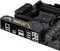 Фото - Материнська плата Asus TUF Gaming B450-Plus II Socket AM4 | click.ua