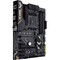 Фото - Материнська плата Asus TUF Gaming B450-Plus II Socket AM4 | click.ua