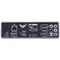 Фото - Материнська плата Asus TUF Gaming B450-Plus II Socket AM4 | click.ua