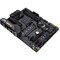 Фото - Материнська плата Asus TUF Gaming B450-Plus II Socket AM4 | click.ua