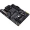 Фото - Материнська плата Asus TUF Gaming B450-Plus II Socket AM4 | click.ua