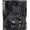 Фото - Материнская плата Asus TUF Gaming B450-Plus II Socket AM4 | click.ua