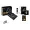 Фото - Материнская плата Asus TUF Gaming B450-Plus II Socket AM4 | click.ua