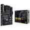 Фото - Материнская плата Asus TUF Gaming B450-Plus II Socket AM4 | click.ua