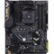 Фото - Материнська плата Asus TUF Gaming B450-Plus II Socket AM4 | click.ua
