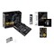 Фото - Материнська плата Asus TUF Gaming B450-Plus II Socket AM4 | click.ua