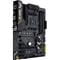 Фото - Материнская плата Asus TUF Gaming B450-Plus II Socket AM4 | click.ua