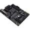 Фото - Материнская плата Asus TUF Gaming B450-Plus II Socket AM4 | click.ua