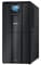 Фото - Джерело безперебійного живлення APC Smart-UPS C 3000VA LCD (SMC3000I) | click.ua
