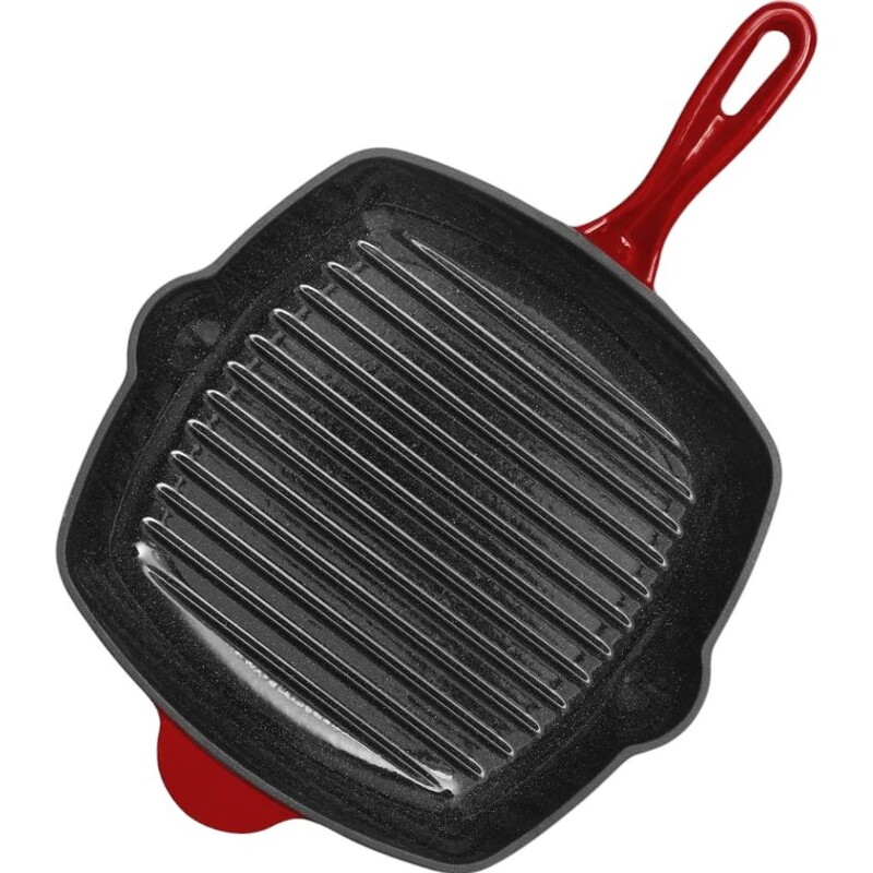 Сковорода Heinner HR-KN-G26 26.5 см