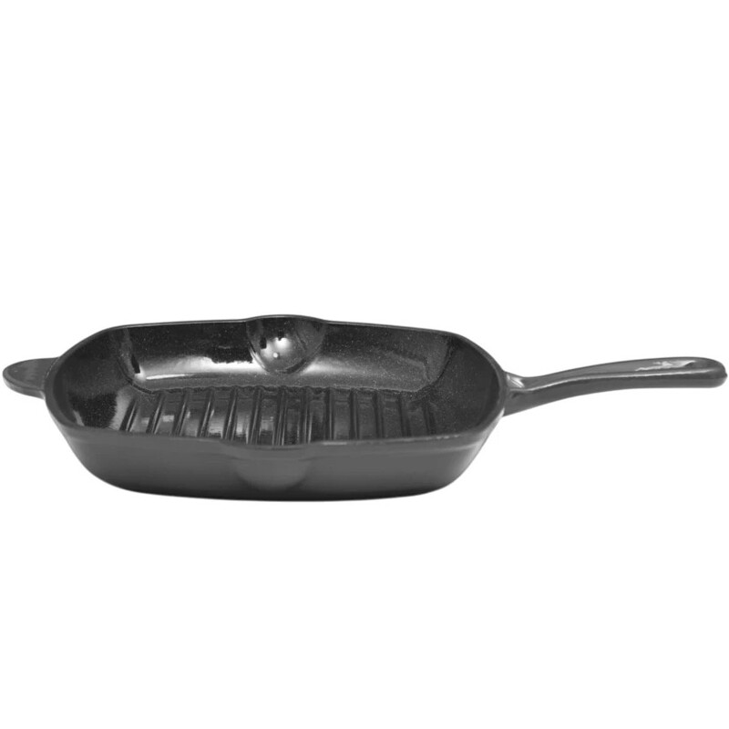 Сковорода Heinner HR-ZVC-G26 26.5 см