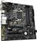 Фото - Материнская плата Gigabyte B560M D3H Socket 1200 | click.ua