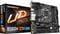 Фото - Материнская плата Gigabyte B560M D3H Socket 1200 | click.ua