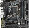 Фото - Материнская плата Gigabyte B560M D3H Socket 1200 | click.ua