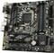 Фото - Материнская плата Gigabyte B560M D3H Socket 1200 | click.ua