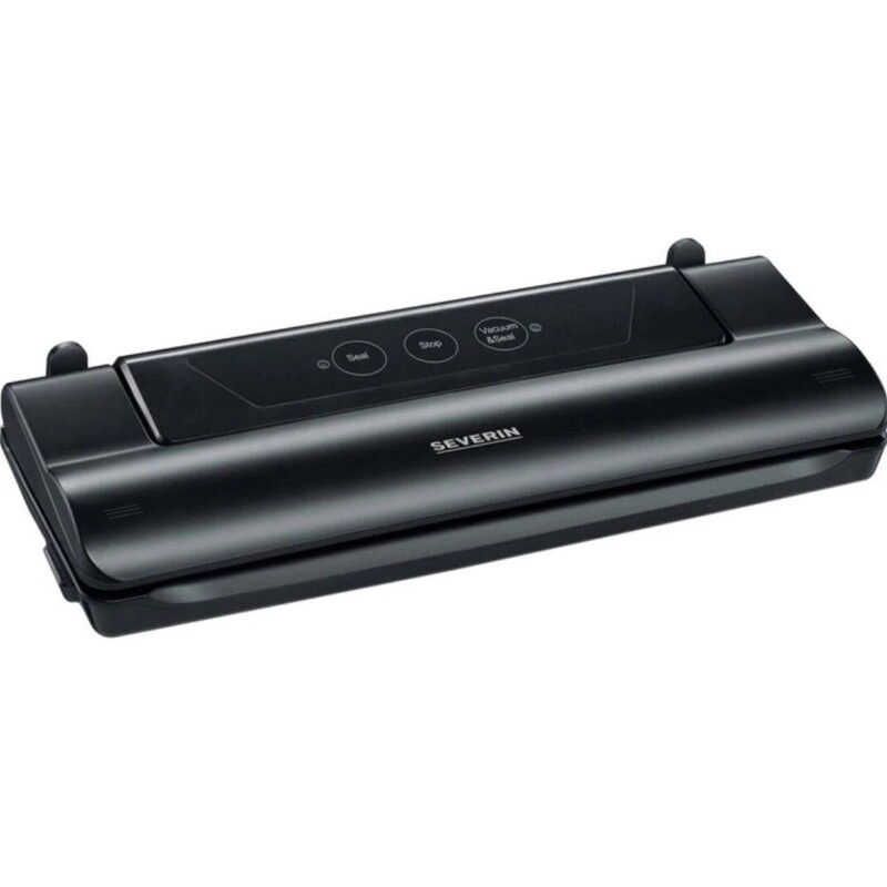 Вакуумный упаковщик Severin FS 3610