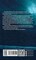 Фото - Калеб Траскман. Книга 1: Незавершенная рукопись / Франк Тилье | click.ua
