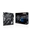 Фото - Материнская плата Asus Prime H410M-K R2.0 Socket 1200 | click.ua
