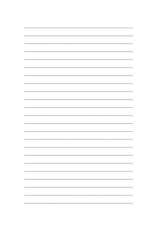 Не тупи. Дневник. Практические упражнения, которые помогут прокачать твою крутизну и изменить жизнь / Джен Синсеро