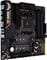 Фото - Материнська плата Asus TUF Gaming B450M-Pro II Socket AM4 | click.ua