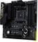 Фото - Материнська плата Asus TUF Gaming B450M-Pro II Socket AM4 | click.ua