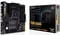 Фото - Материнська плата Asus TUF Gaming B450M-Pro II Socket AM4 | click.ua