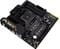 Фото - Материнська плата Asus TUF Gaming B450M-Pro II Socket AM4 | click.ua