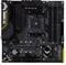 Фото - Материнська плата Asus TUF Gaming B450M-Pro II Socket AM4 | click.ua