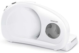 Скиборізка Sencor SFS 1000WH