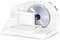 Фото - Скиборізка Sencor SFS 1000WH | click.ua