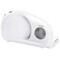 Фото - Скиборізка Sencor SFS 1000WH | click.ua