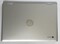 Фото - Ноутбук HP Chromebook x360 14 G1 / 14" FullHD IPS Touch / i3-8130U / 8GB / 64GB eMMC / ChromeOS - Б/у | click.ua