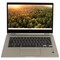 Фото - Ноутбук HP Chromebook x360 14 G1 / 14" FullHD IPS Touch / i3-8130U / 8GB / 64GB eMMC / ChromeOS - Б/у | click.ua