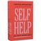 Фото - Self Help. Ваш шанс изменить свою жизнь / Габриэль Бернштейн | click.ua