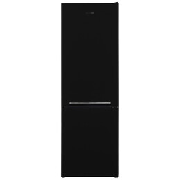 Холодильник Heinner HC-V2681BKE++