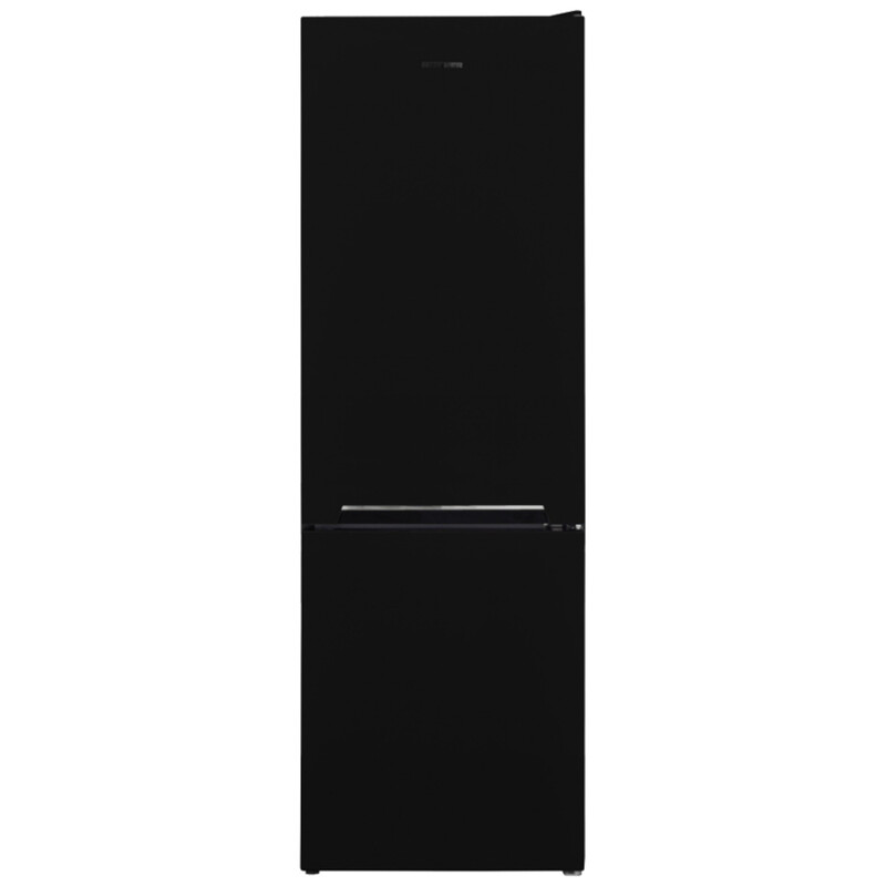 Холодильник Heinner HC-V2681BKE++