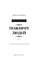 Фото - Пожирач. Книга 1: Пожирач людей / Ніккі Сент-Кроу | click.ua