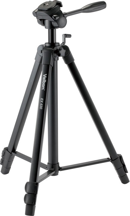 Фото-штатив Velbon EX-630