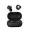 Фото - Bluetooth-гарнітура Firo A5 Black | click.ua